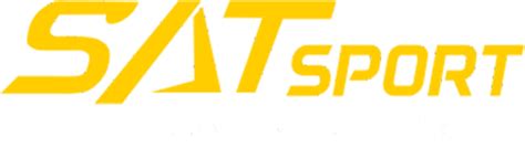 sat sports betting.